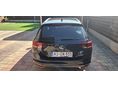 VOLKSWAGEN PASSAT 2021/6 - 4