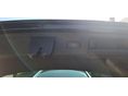 VOLKSWAGEN PASSAT 2021/6 - 5