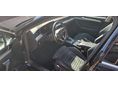 VOLKSWAGEN PASSAT 2021/6 - 6