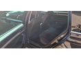 VOLKSWAGEN PASSAT 2021/6 - 7