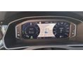 VOLKSWAGEN PASSAT 2021/6 - 8