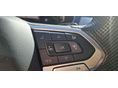 VOLKSWAGEN PASSAT 2021/6 - 9