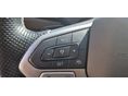 VOLKSWAGEN PASSAT 2021/6 - 10