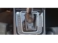 VOLKSWAGEN PASSAT 2021/6 - 11