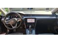 VOLKSWAGEN PASSAT 2021/6 - 12