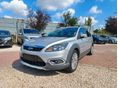 FORD FOCUS 1.6 Titanium X-Road. Frissen szervizelve. Új első-hátsó fék. Új kuplung