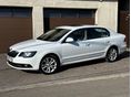 SKODA SUPERB 2015/4 - 2