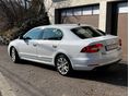 SKODA SUPERB 2015/4 - 3