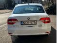 SKODA SUPERB 2015/4 - 4