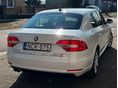 SKODA SUPERB 2015/4 - 5