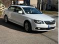 SKODA SUPERB 2015/4 - 6