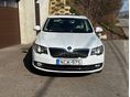 SKODA SUPERB 2015/4 - 7