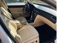 SKODA SUPERB 2015/4 - 8