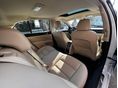 SKODA SUPERB 2015/4 - 9