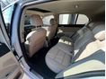 SKODA SUPERB 2015/4 - 10