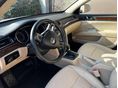 SKODA SUPERB 2015/4 - 11