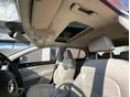 SKODA SUPERB 2015/4 - 12