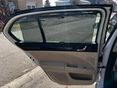 SKODA SUPERB 2015/4 - 14