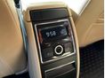 SKODA SUPERB 2015/4 - 13