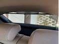 SKODA SUPERB 2015/4 - 15
