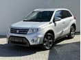 SUZUKI VITARA 2018/11 - 1