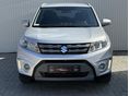 SUZUKI VITARA 2018/11 - 2