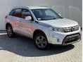SUZUKI VITARA 2018/11 - 3