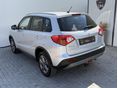 SUZUKI VITARA 2018/11 - 4