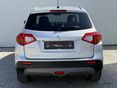 SUZUKI VITARA 2018/11 - 5