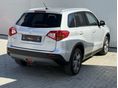 SUZUKI VITARA 2018/11 - 6
