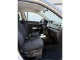 SUZUKI VITARA 2018/11 - 7