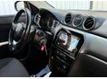 SUZUKI VITARA 2018/11 - 8