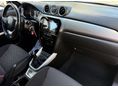 SUZUKI VITARA 2018/11 - 9