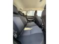 SUZUKI VITARA 2018/11 - 10