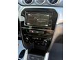 SUZUKI VITARA 2018/11 - 11