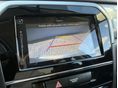SUZUKI VITARA 2018/11 - 12