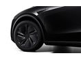 TESLA MODEL Y 2026 - 4