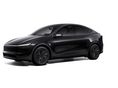 TESLA MODEL Y Long Range AWD (Automata)