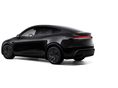 TESLA MODEL Y 2026 - 2
