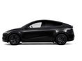 TESLA MODEL Y 2026 - 3