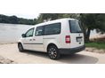 VOLKSWAGEN CADDY MAXI 2011/4 - 3