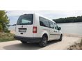 VOLKSWAGEN CADDY MAXI 2011/4 - 4