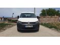 VOLKSWAGEN CADDY MAXI 2011/4 - 5