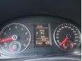 VOLKSWAGEN CADDY MAXI 2011/4 - 6