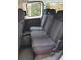 VOLKSWAGEN CADDY MAXI 2011/4 - 7