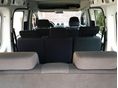 VOLKSWAGEN CADDY MAXI 2011/4 - 9