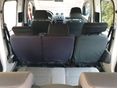 VOLKSWAGEN CADDY MAXI 2011/4 - 10