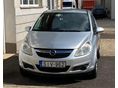 OPEL CORSA D 1.4 Enjoy 160 ezer Km - Ötajtós - Klímás - Megkímélt állapot