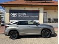 LEXUS RX 2022/8 - 2