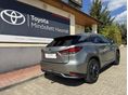 LEXUS RX 2022/8 - 3
